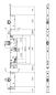 Preview: MV-Schloss Secury 1910 (9/35/92)